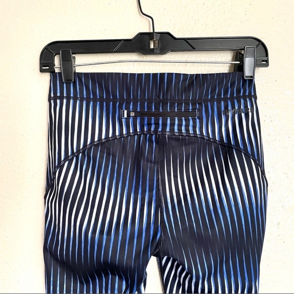 NWT Ivy Park leggings size L - Picture 11 of 11